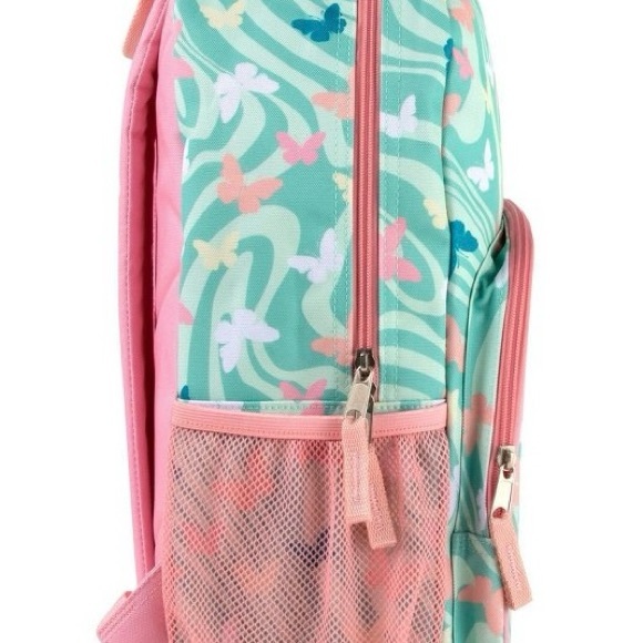 Backpack‎ - Picture 3 of 6